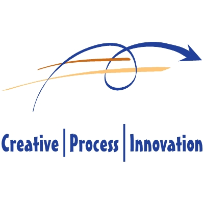 Creative Process Innovation